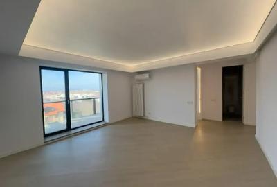 Apartament 3 camere de vânzare | Porsche B-Nord | Vedere Panoramica - 3