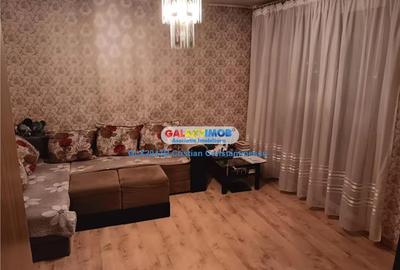 Apartament 2 camere Titan, decomandat, Metrou Titan 1 minut, Parc IOR - 1