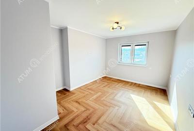 Casa individuala la cheie cu 4 camere 145 mp utili 644 mp teren - 22