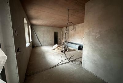 Apartamente de vânzare în zona istorică a orașului Sibiu - 14