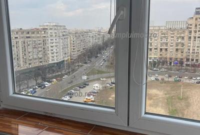 Decomandat 65mp 2 Camere - Rond Alba Iulia - 6