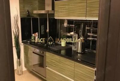 2 Camere de inchiriat | Alba Iulia | Metrou Piata Muncii - 3