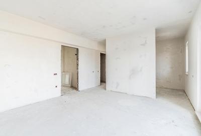 Casă contemporană lângă natură , spațiu generos și liniște aproape de Bucuresti - 31