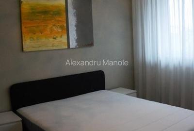 Apartament 2 camere renovat recent in zona Domenii - 7