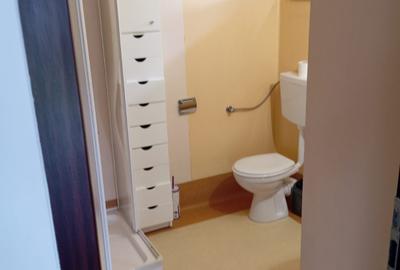 ZONA DRU-RELAX parte duplex sau casa individuala diferite suprafete! - 28