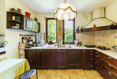 Locuiește lângă pădure, dar cu toate facilitățile la îndemână - 8