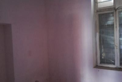 Casa 420,81 mp + teren 566 mp - Ultracentral - Unirii - 14