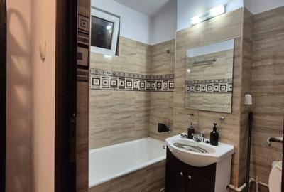 2 Camere | Drumul Taberei - Raul Daomeni | 4 Minute Metrou - 7