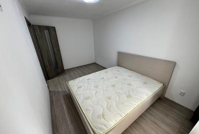 Apartament de închiriat Alba Iulia - 8