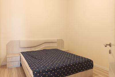 Apartament 3 camere liber la vanzare zona Dealul Cetatii - 5