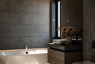 Penthouse zona centrala - Vitus Residence - 7