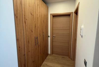 Vand/inchiriez apartament - 4