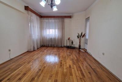 Apartament 3 camere, 73 mp utili, etaj intermediar, Centru, Alba Iulia - 4