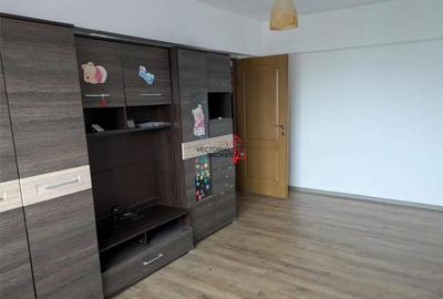 Apartament 2 camere Dristor Kaufland - 9