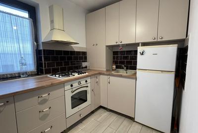 Apartament de vanzare-bloc nou,lift,finisat complet - 8