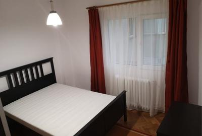Apartament 2 camere in zona Kaufland Manastur - 3