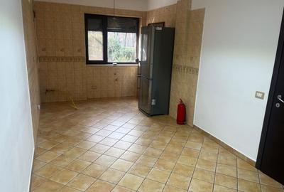 Casa 7 camere de inchiriat in zona *Floreasca* - 4