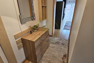 Apartament bun pentru investiție, zona FSEGA - 5