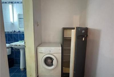 Casa 8 Camere I Zona Hasdeu I Teren 276 MP - 11