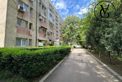 Garsoniera de vanzare | Baba Novac - 7