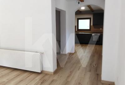 Vila de poveste din Valea Avrigului de vanzare - 25