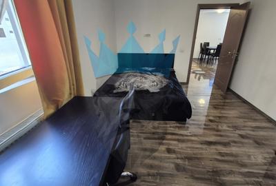Apartament 2 Camere Brancoveanu Bucuresti - 9