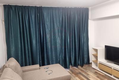 Inchiriem apartament cu 3 camere in centrul orasului, pret 500 euro - 13