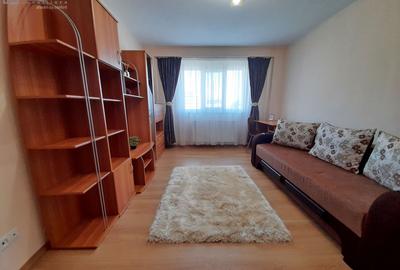 Apartament frumos cu 2 camere decomandat, zona Iulius Mall - 10