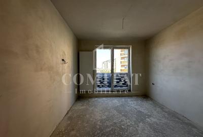 Apartament 4 camere | Etaj intermediar | Chinteni - 4