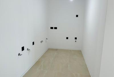 Studio  – One Floreasca Towers - 5