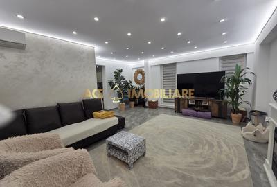 3 Camere de inchiriat | Berceni | Centrala | 90 mp - 18
