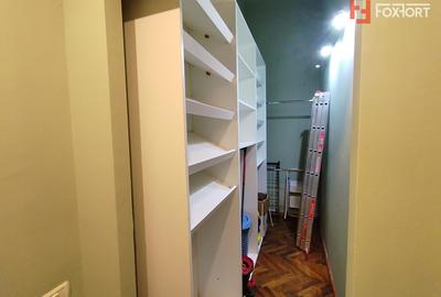 Apartament cu 3 camere de inchiriat in Timisoara, zona Ultracentrala - 10