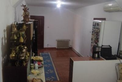 Casă în Arad, zona Pârneava - 4