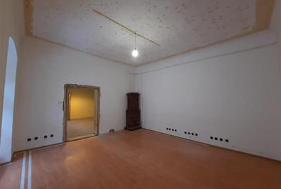 Spatiu pentru birouri, 106 mp utili, situat in zona Ultracentrala! - 5