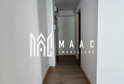 Apartamente noi | 2 camere | Ostroveni - 6