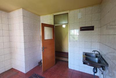 REA1023642 Apartament 3 Camere I De Vanzare I 13 Septembrie I Sebastian - 7