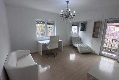 Pipera -vila tip duplex - 19