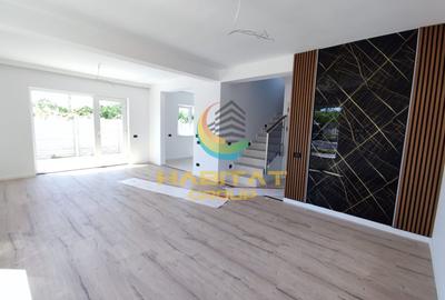 Vila 4 Camere | Finisaje superioare | Complex Rezidential - 2