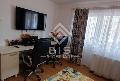 Apartament 2 Camere | Decomandat | Zona Nord | Etaj 6/10 - 3