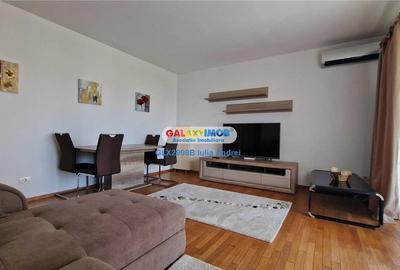 Apartament 2 camere de inchiriat Sisesti - 1