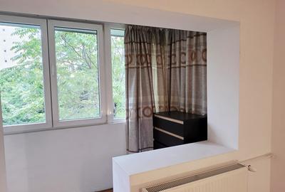 Inchiriere 4 camere Dristor metrou - 9