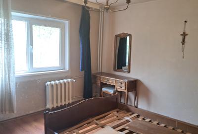 Apartament 2 camere, 66,5 mp, Str. Spătarul Preda, Sector 5 - 4