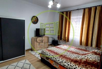 Vila cu 7 camere cu suprafata utila de 404mp spre vanzare in Seica Mare - 15