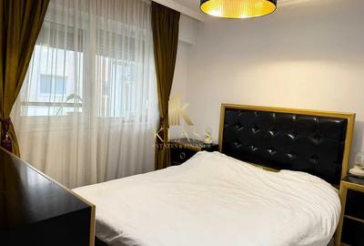 Apartament 2 camere - Pipera - cu LOC DE PARCARE - 7