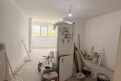 1 Decembrie - Garsoniera ideal investitie - 7