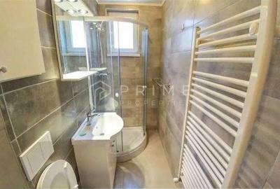 Apartament 2 Camere Premium – Aleea Săvinești | Semicentral - 4