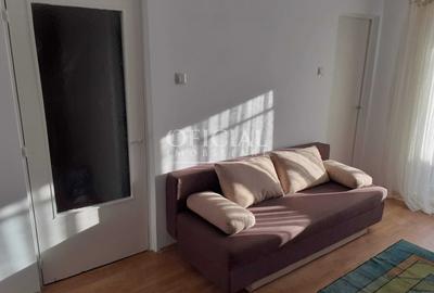 Apartament 1 Camera | 25 Mp | Balcon  | Zorilor Piata Zorilor - 2