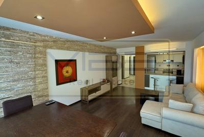 Apartament 2 camere Hotel  Hampton- Anastasie Panu - 5