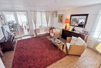 Vanzare  Vila in Pipera soseaua Iancu Nicolae, Gradina Zoologica , - 10