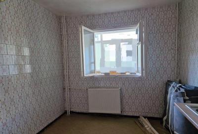 Apartament 3 camere Dristor Kaufland - 5